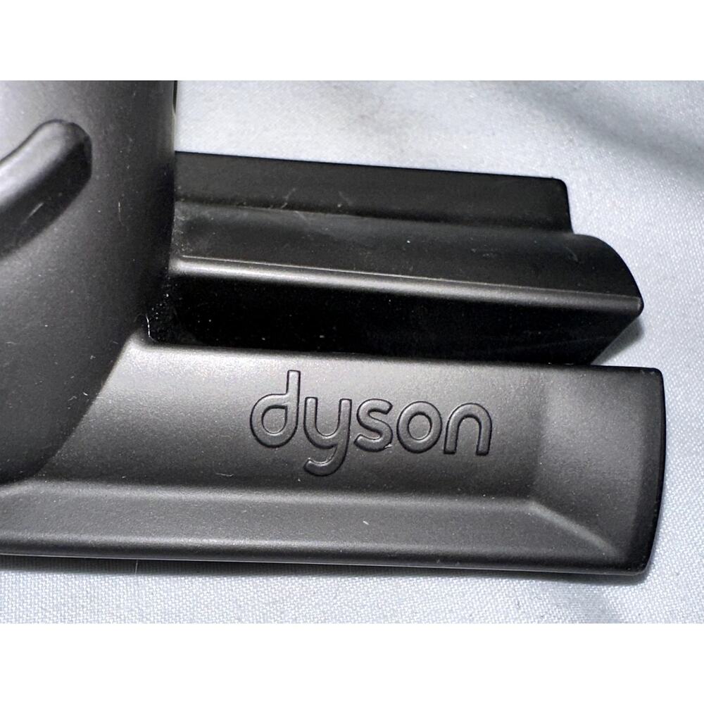 Dyson Vacuum Stair Attachment Sweeper Tool Genuine OEM Part - Picture 2 of 4